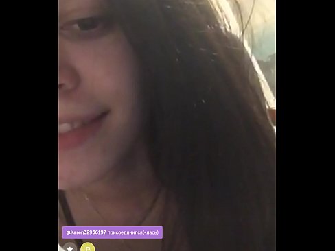 ❤️ Sürtük Rus kaltak (Periscope, VKontakte, Instagram) ❤️ Porno videosu bizde ️❤