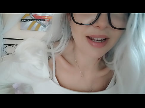 ❤️ üvey oğlum, utanma! ereksiyon normaldir. Üvey anne kendini kontrol etmeyi öğrenir ❤️ Porno videosu bizde ️❤