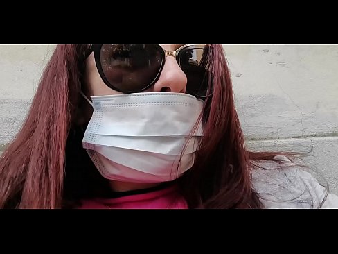❤️ Nicoletta komşusundan intikam alıyor ve garajına işiyor (Özel Covid19 İtalya Karantinası) ❤️ Porno videosu bizde ️❤