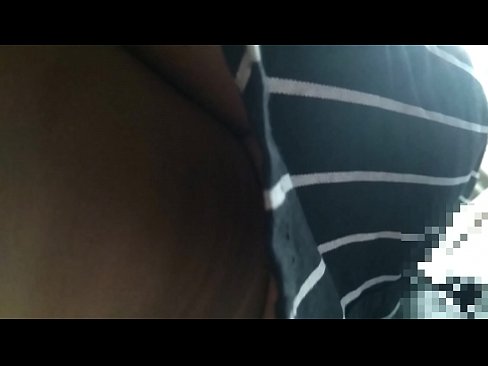 ❤️ siyah kız hiçbir külot ile bölüm 2 ❤️ Porno videosu bizde ️❤