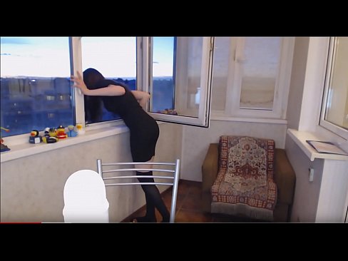 ❤️ Streamer Olyasha 1080p (Metronom) ile boşalmamaya çalışın ❤️ Porno videosu bizde ️❤