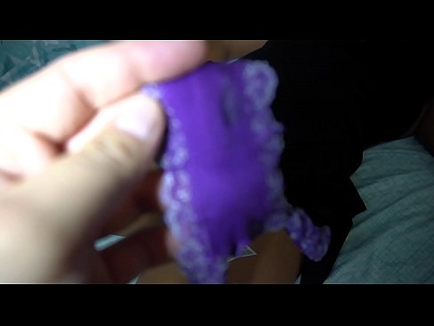❤️ Kız kardeşim çok sarhoş geldi ve uyanana kadar onu becerdim ❤️ Porno videosu bizde ️❤